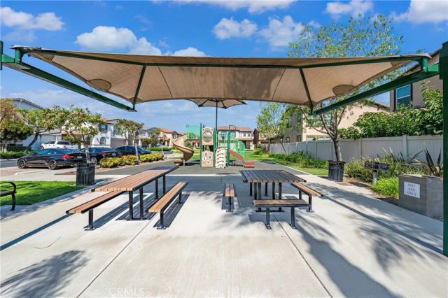 532 Michaelson Ln, West Covina, CA 91791
