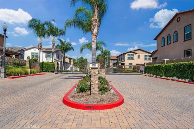 532 Michaelson Ln, West Covina, CA 91791