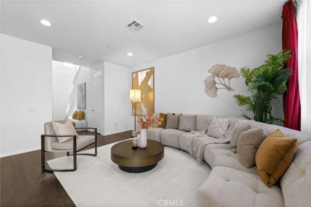 532 Michaelson Ln, West Covina, CA 91791