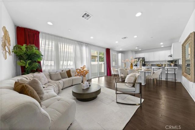 532 Michaelson Ln, West Covina, CA 91791