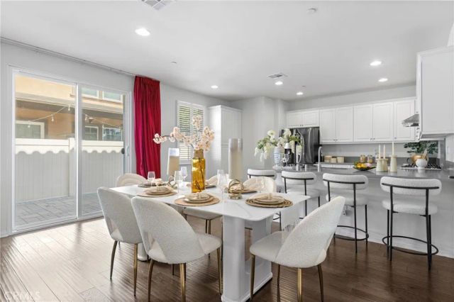 532 Michaelson Ln, West Covina, CA 91791