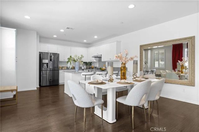 532 Michaelson Ln, West Covina, CA 91791