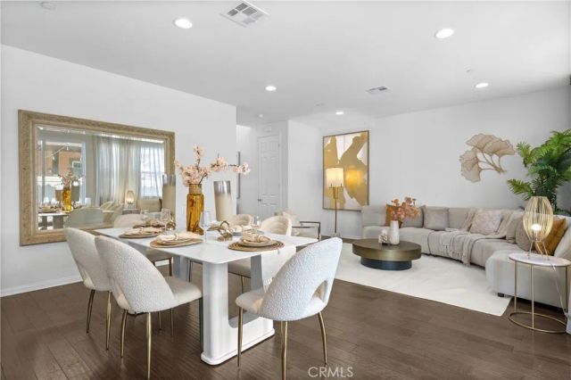 532 Michaelson Ln, West Covina, CA 91791