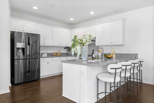 532 Michaelson Ln, West Covina, CA 91791