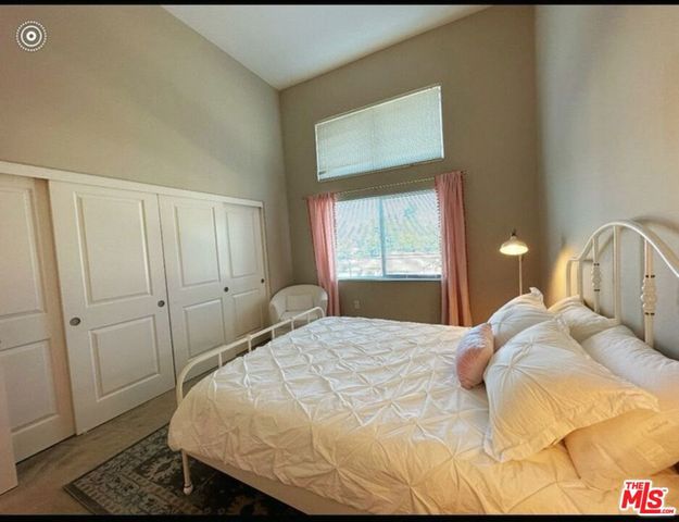 600 N Atlantic Boulevard 207, Monterey Park, CA 91754