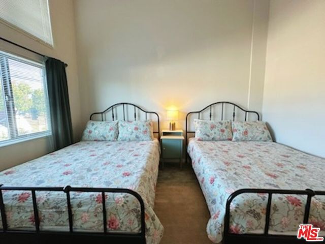 600 N Atlantic Boulevard 207, Monterey Park, CA 91754