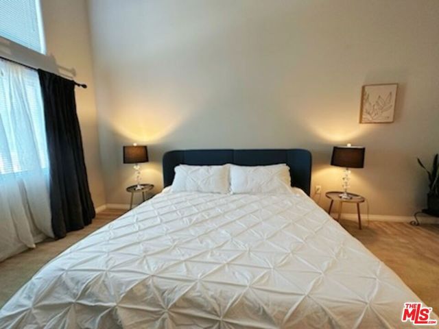 600 N Atlantic Boulevard 207, Monterey Park, CA 91754