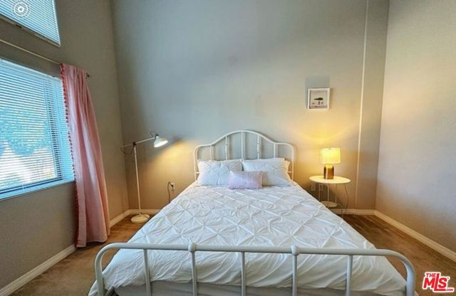 600 N Atlantic Boulevard 207, Monterey Park, CA 91754