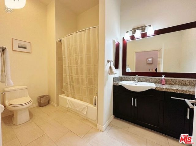 600 N Atlantic Boulevard 207, Monterey Park, CA 91754