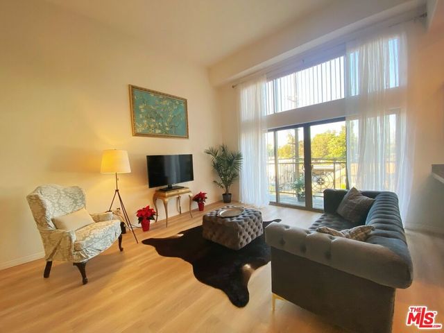 600 N Atlantic Boulevard 207, Monterey Park, CA 91754