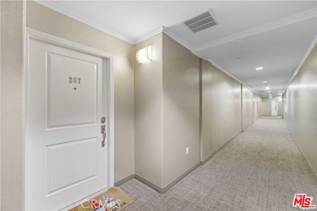 600 N Atlantic Boulevard 207, Monterey Park, CA 91754