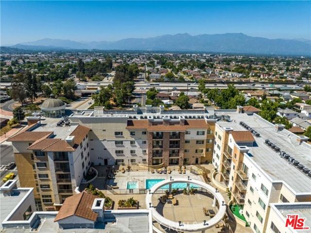 600 N Atlantic Boulevard 207, Monterey Park, CA 91754