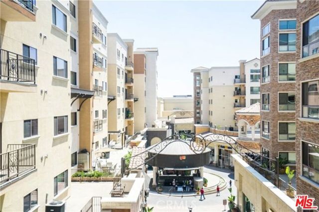 600 N Atlantic Boulevard 207, Monterey Park, CA 91754