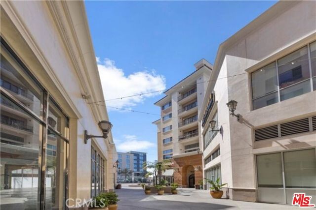 600 N Atlantic Boulevard 207, Monterey Park, CA 91754