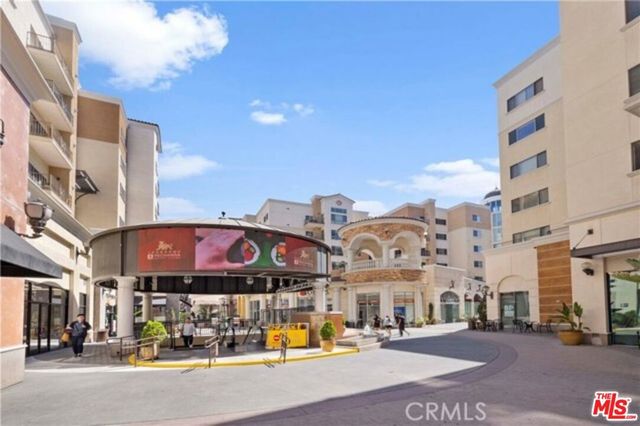 600 N Atlantic Boulevard 207, Monterey Park, CA 91754