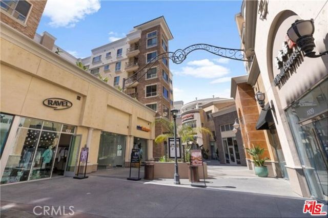 600 N Atlantic Boulevard 207, Monterey Park, CA 91754