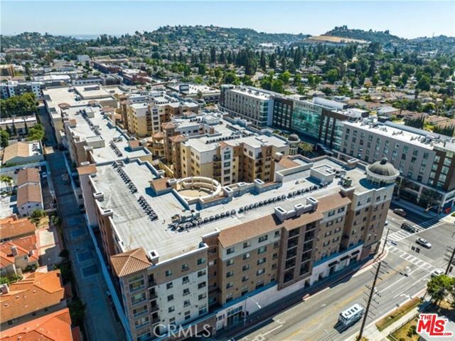 600 N Atlantic Boulevard 207, Monterey Park, CA 91754