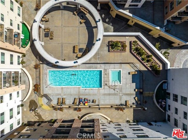 600 N Atlantic Boulevard 207, Monterey Park, CA 91754