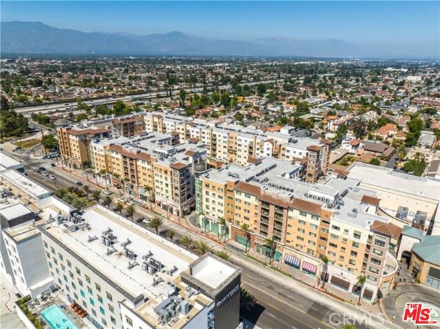 600 N Atlantic Boulevard 207, Monterey Park, CA 91754