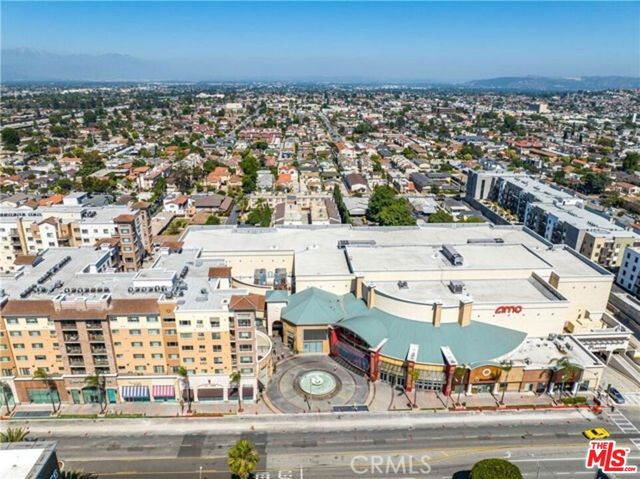 600 N Atlantic Boulevard 207, Monterey Park, CA 91754