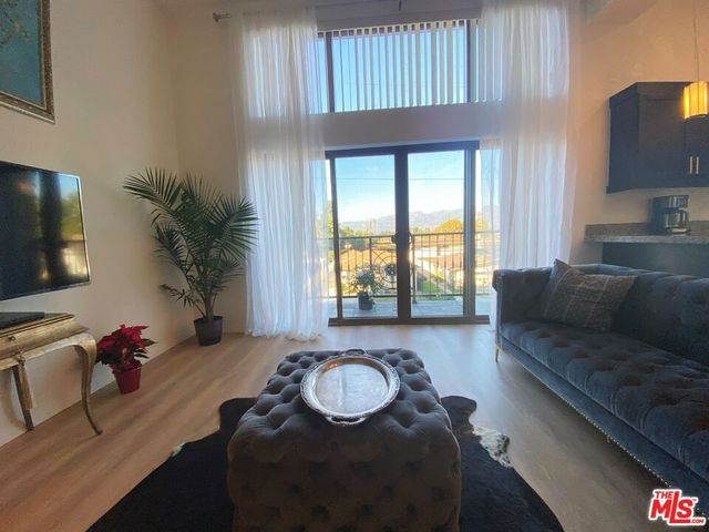 600 N Atlantic Boulevard 207, Monterey Park, CA 91754