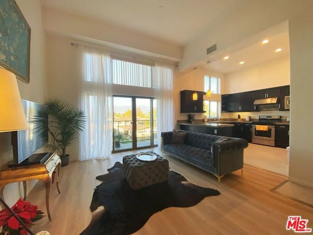 600 N Atlantic Boulevard 207, Monterey Park, CA 91754