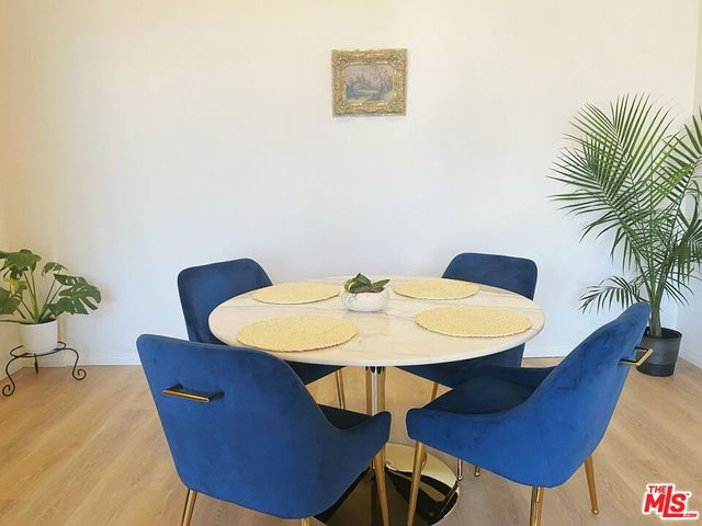 600 N Atlantic Boulevard 207, Monterey Park, CA 91754