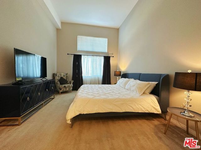 600 N Atlantic Boulevard 207, Monterey Park, CA 91754