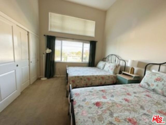 600 N Atlantic Boulevard 207, Monterey Park, CA 91754