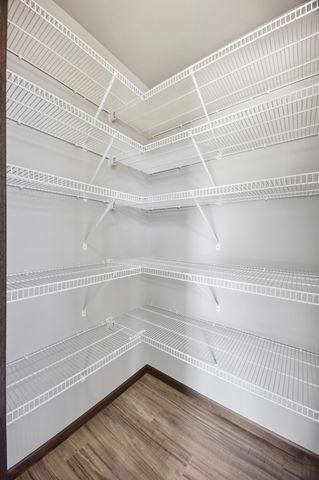 1125 29th Avenue W, West Fargo, ND 58078