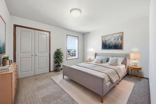 1125 29th Avenue W, West Fargo, ND 58078