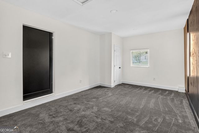 8878 Burnham Way, Jonesboro, GA 30238