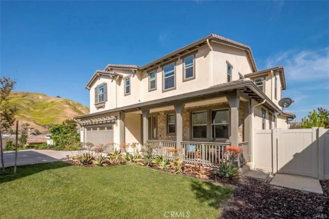 4944 Princess, Agoura Hills, CA 91301