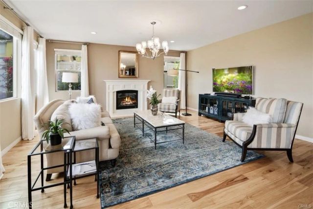 4944 Princess, Agoura Hills, CA 91301