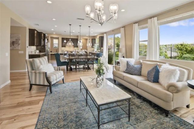 4944 Princess, Agoura Hills, CA 91301