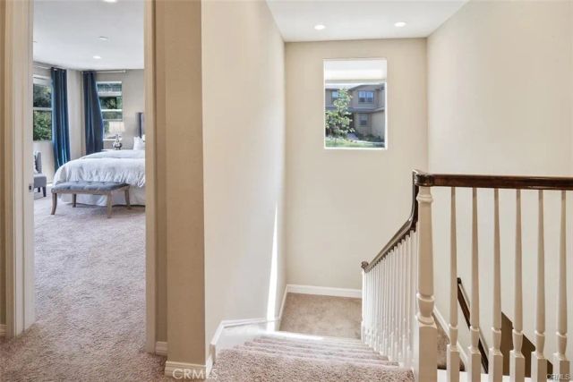 4944 Princess, Agoura Hills, CA 91301