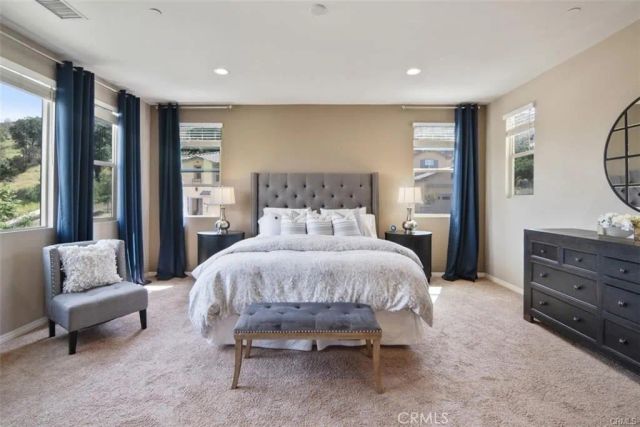 4944 Princess, Agoura Hills, CA 91301