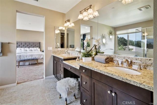 4944 Princess, Agoura Hills, CA 91301