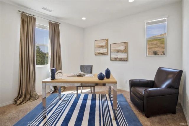 4944 Princess, Agoura Hills, CA 91301