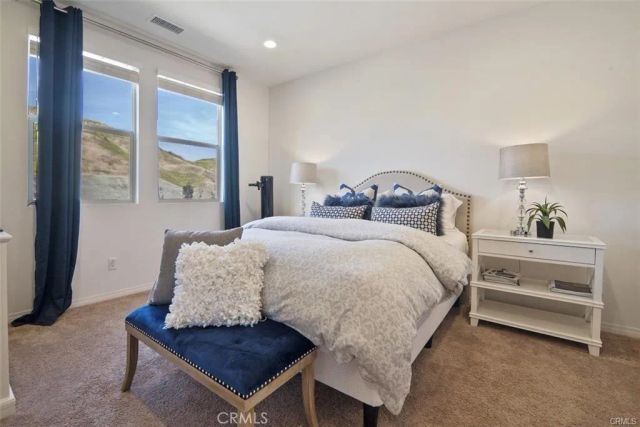 4944 Princess, Agoura Hills, CA 91301