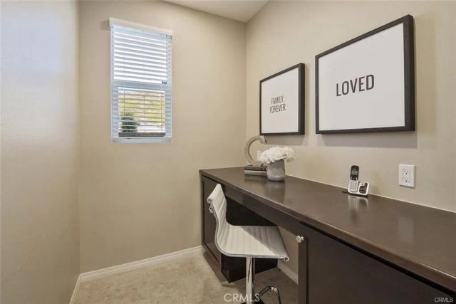 4944 Princess, Agoura Hills, CA 91301