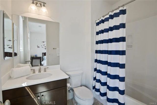 4944 Princess, Agoura Hills, CA 91301