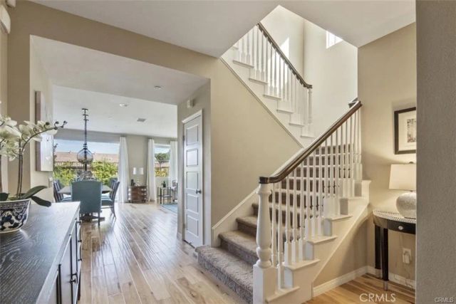 4944 Princess, Agoura Hills, CA 91301