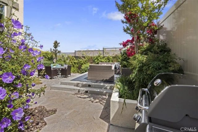 4944 Princess, Agoura Hills, CA 91301