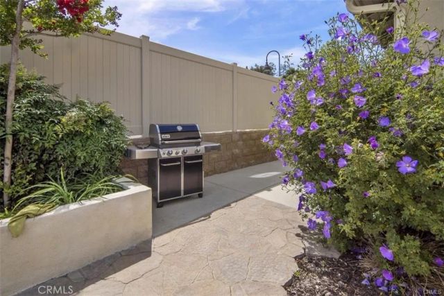 4944 Princess, Agoura Hills, CA 91301