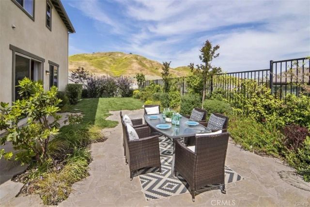 4944 Princess, Agoura Hills, CA 91301