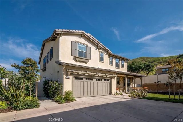 4944 Princess, Agoura Hills, CA 91301