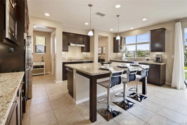 4944 Princess, Agoura Hills, CA 91301