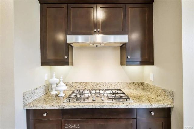 4944 Princess, Agoura Hills, CA 91301