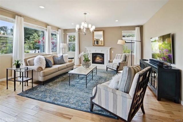 4944 Princess, Agoura Hills, CA 91301